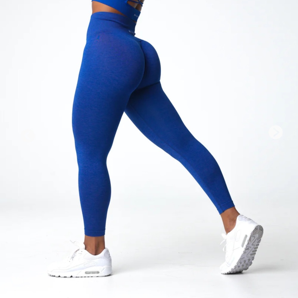 NVGTN  Shape Leggings